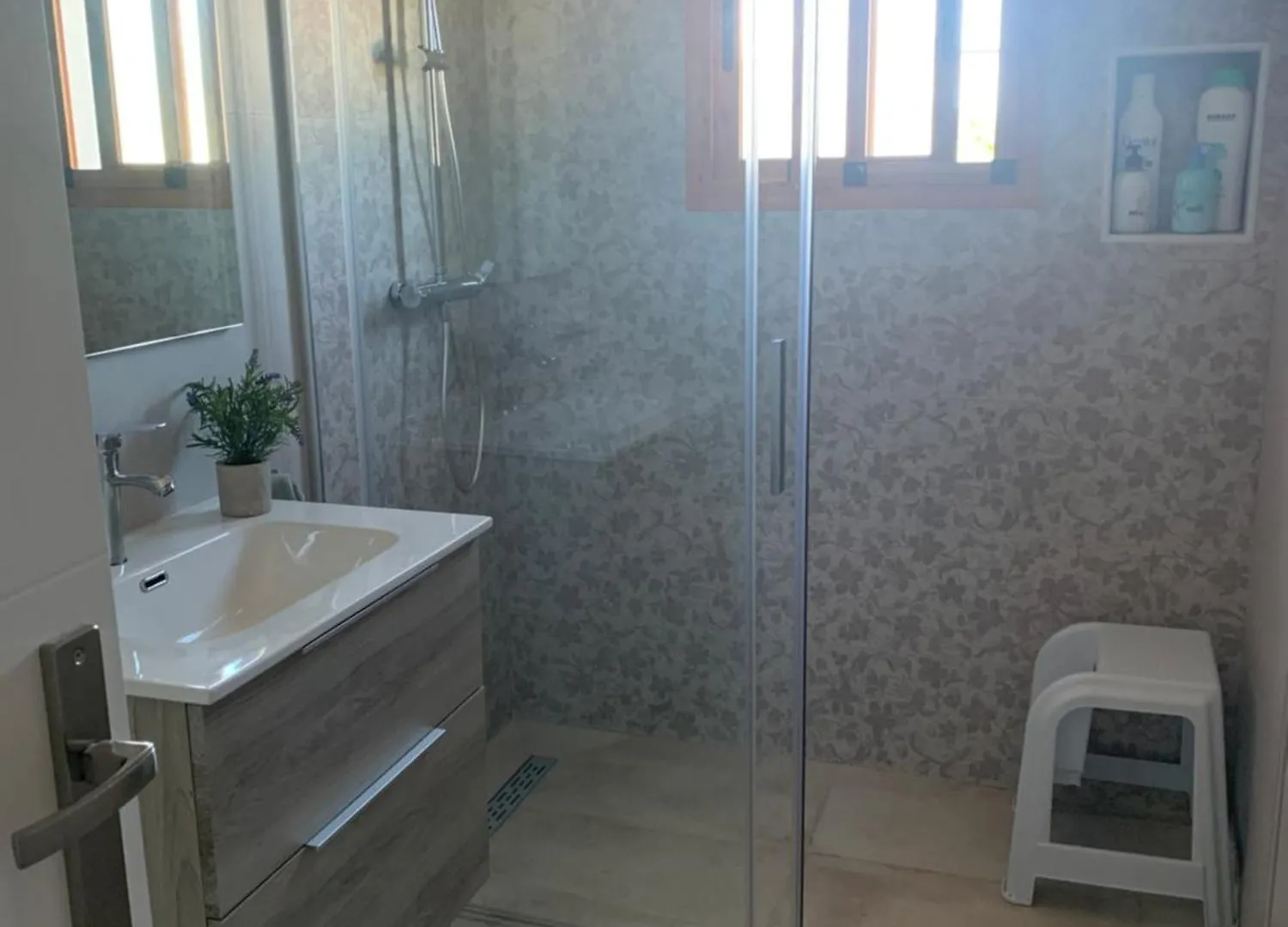 Casa Victoria Villa Sanlucar de Barrameda Holiday home